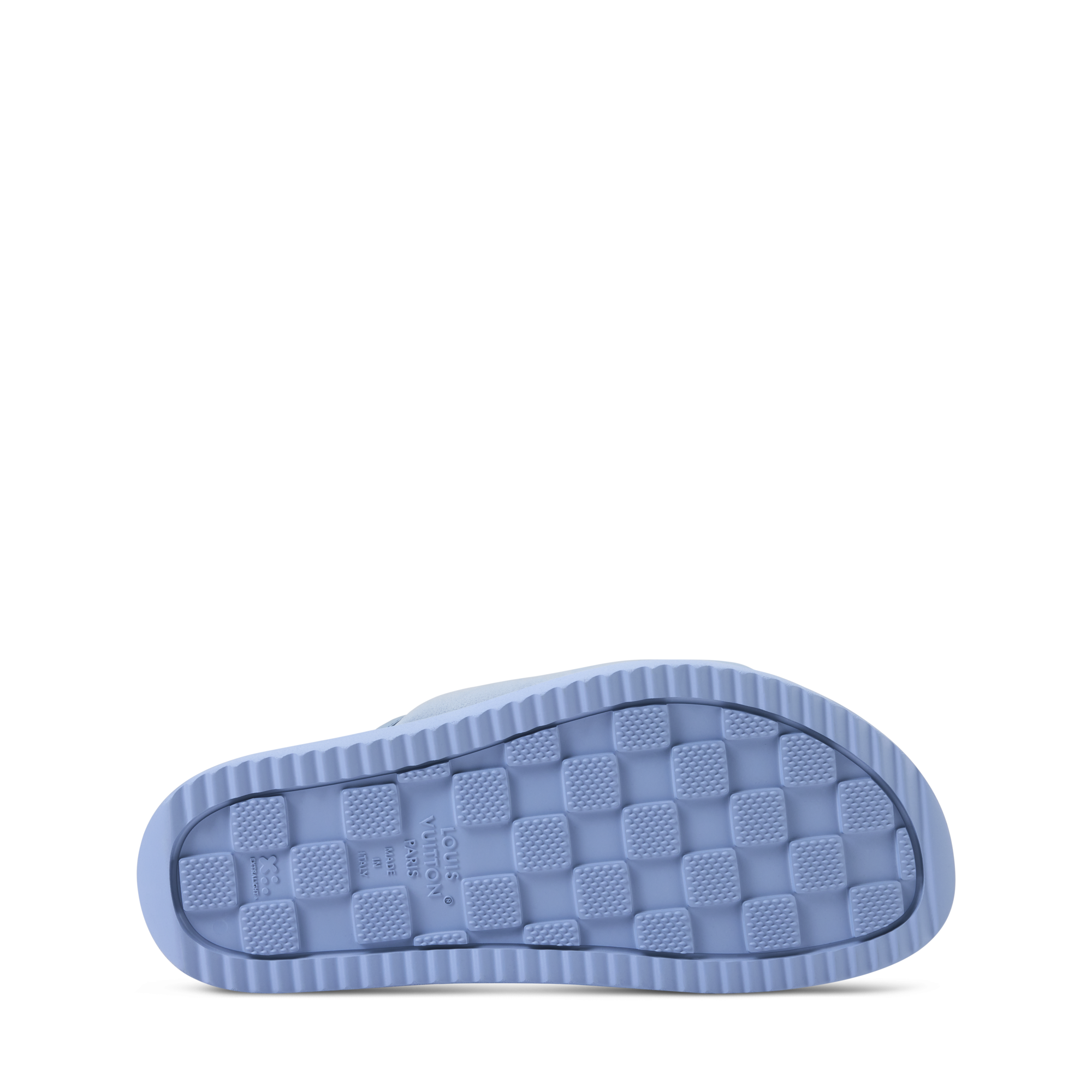 Miami Mule - Men - Shoes | LOUIS VUITTON ®